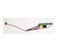 Carte electronique cafetiere expresso bco420 bco410 5213216491