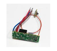 Carte électronique - Cafetière, Expresso - DELONGHI - 5213216491 - BB315844