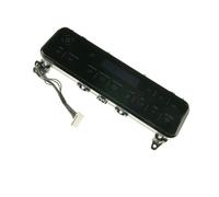 Carte électronique - Cafetière, Expresso - KRUPS (113031)