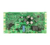 Carte électronique - Cafetière, Expresso (MS-5949179 TEFAL, KRUPS)