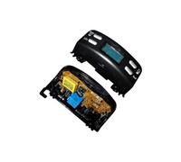 Carte électronique Cafetière, Expresso MS-621540 - 311146