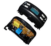 Carte électronique - Cafetière, Expresso (MS-621540 KRUPS)