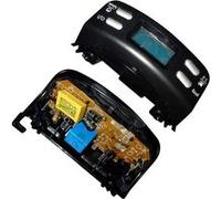 Carte électronique Cafetière, Expresso MS-621540 KRUPS - 311146 G