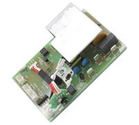 Carte électronique - Cafetière, Expresso (MS-622869 KRUPS)