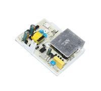 Carte électronique - Cafetière, Expresso (MS-623140 KRUPS)