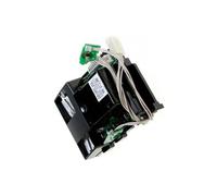 Carte electronique NESPRESSO CITIZ&MILK Cafetière, Machine à Café MS-623388 KRUPS