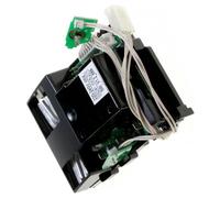 Carte electronique - Cafetière, Expresso (MS-623388 KRUPS)