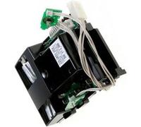 Carte electronique NESPRESSO CITIZ&MILK Cafetière, Machine à Café MS-623388 KRUPS