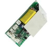 Carte électronique Cafetière Expresso (MS-624091 MS-623478 MOULINEX KRUPS)