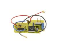 Carte électronique - Cafetière, Expresso (SS-193152 ROWENTA)