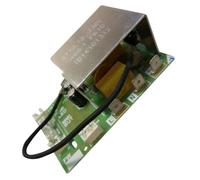 Carte électronique cafetière KP110 Dolce Gusto Krups MS-623716