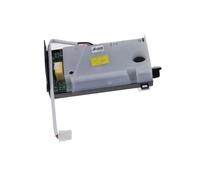 Carte électronique Cafetière, Machine à Café 503874 MAGIMIX Cafetière, Machine à Café 503874 MAGIMIX