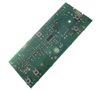 Carte électronique Cafetière, Machine à Café MS-5925590 KRUPS Cafetière, Machine à Café MS-5925590 KRUPS