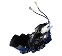 Carte électronique Cafetière Expresso (MS-624417 MS-623622 KRUPS)