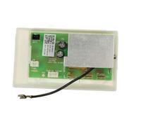 Carte électronique - Cafetière, Expresso - KRUPS (69953)