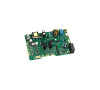 Carte électronique Cafetière, Machine à Café MS-8030001731, MS8030001731 KRUPS