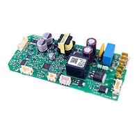 Carte électronique Cafetière, Machine à Café SS-8030001747 SEB Cafetière, Machine à Café SS-8030001747 SEB