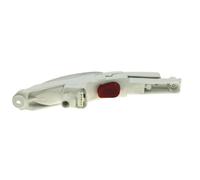 Carte électronique - CALOR - 117641 - Blanc - Centrale vapeur - Accessoire compatible