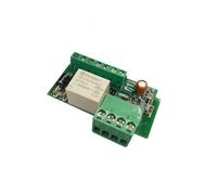 came piÃšce dÃ©tachÃ©e carte Ã©lectronique encodeur stylo 119rid329
