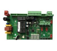 Carte électronique CAME 88001-0065 - ZBX7N