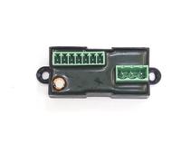 CAME Carte électronique 88001