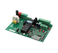 came carte Ã©lectronique de rechange zbkn 88001-0063 (ex 3199zbkn)