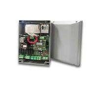 Carte électronique CAME ZLX24MA (Réf : 8006-0084) pour motorisation