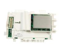 Carte électronique - CANDY - Module programmé - Lave-linge - Blanc