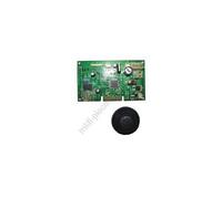 Carte electronique + capteur machine a biere ss-201164