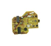 Carte électronique Centrale vapeur (423902199851 423902279711 PHILIPS)