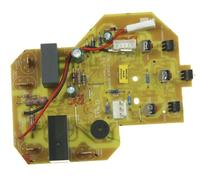 Carte électronique Centrale vapeur (423902199851 423902279711 PHILIPS)