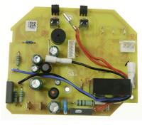 Carte électronique - Centrale vapeur (423902275801 PHILIPS)
