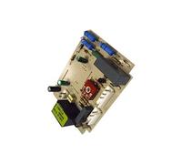 Carte électronique - Centrale vapeur (CS-00097826 TEFAL, CALOR)