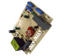 Carte électronique Centrale vapeur CS-00097826 CALOR