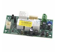 Carte Electronique - Chaffoteaux : 65151293