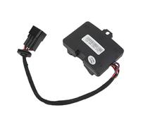 Carte Électronique Chauffage Diesel Module 12V 24V universel auto | Carte Mère Chauffage Diesel Pour Camion Camping-Car Véhicule De Chantier Réparation