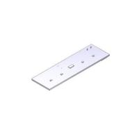 Carte électronique Clignotant Led 24V - CAME 88006-0010