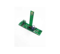 came piÃšce dÃ©tachÃ©e carte Ã©lectronique clignotant led 24v 119rir455