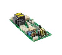 CARTE ELECTRONIQUE CLIMATISATION 4450010524 PLATINE ELECTRONIQUE
