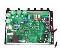 PLATINE INVERTER POUR CLIMATISEUR LG - EBR37094719