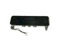 CARTE ELECTRONIQUE COMMANDE POUR PETIT ELECTROMENAGER KRUPS - MS-8030000647