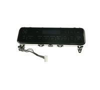 CARTE ELECTRONIQUE COMMANDE POUR PIECES PREPARATION DES BOISSONS PETIT ELECTROMENAGER KRUPS - MS-8030000647