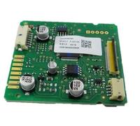 CARTE ELECTRONIQUE COMMANDE V21.02 pour PIECES PREPARATION CULINAIRE PETIT ELECTROMENAGER MOULINEX - SS-997972