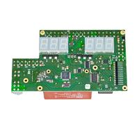 Carte électronique COMPACT-PRO 15 & 25 - EUROMAIR - 30627