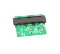 Carte électronique COMPANION - Robot ménager - MOULINEX (65058)