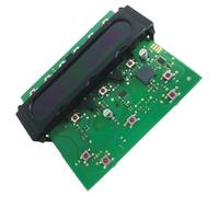 Carte electronique COMPANION Robot ménager MS-5883737 MOULINEX, TEFAL, KRUPS