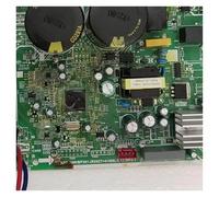 Carte électronique compatible avec climatiseur Midea KFR-35W BP3N1 RX62T 41560 D 13 WP2-1 (ensemble de remplacement)(Original board)