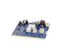 Carte electronique compatible avec Lave-linge ELECTROLUX - 140177229048