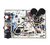 Carte Électronique Compatible Avec Les Climatiseurs Haier, Référence 0011800241C