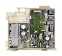 Carte Électronique Compatible Avec Les Lave-linge À Tambour Samsung : DC92-02049A, 02049C, DC92-02049D, HJKG, DC92-01378C (carte Mère 220 V).(DC92-02049C)